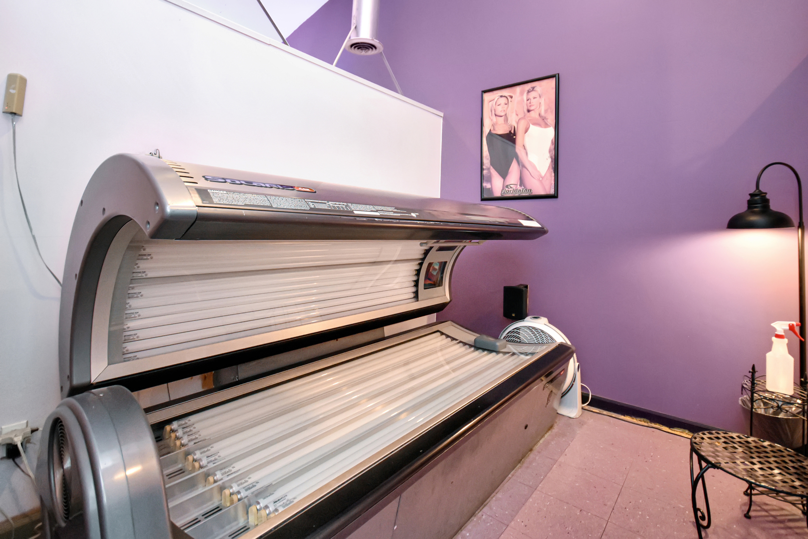 2110 4th Street, Peru, IL 61354