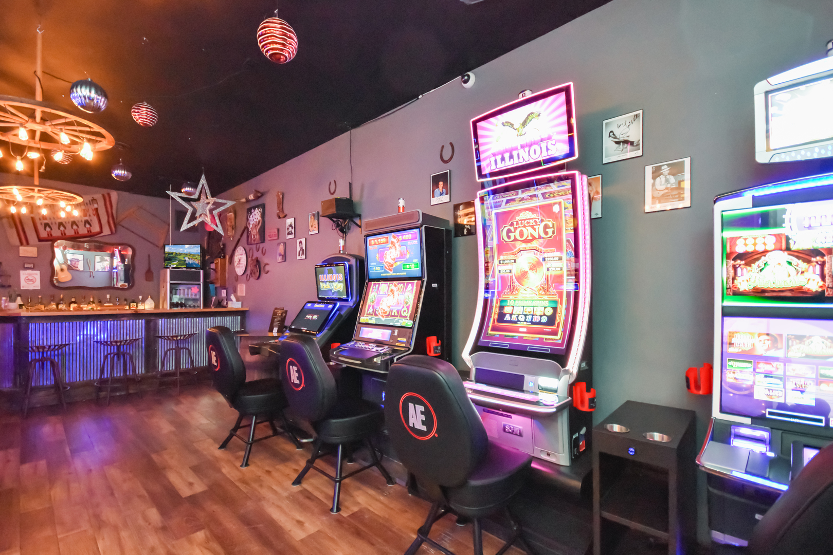 2110 4th Street, Peru, IL 61354