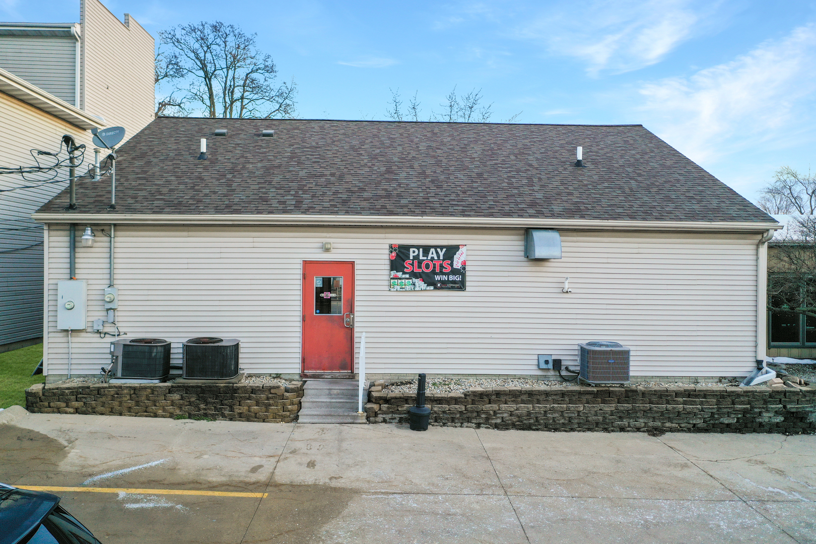 2110 4th Street, Peru, IL 61354