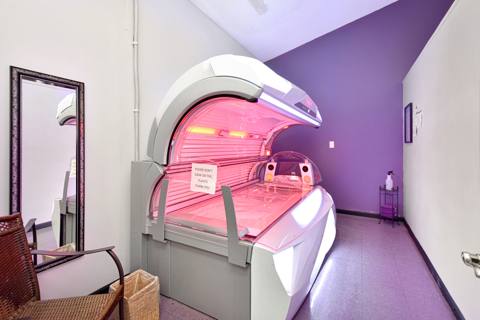 2110 4th Street, Peru, IL 61354