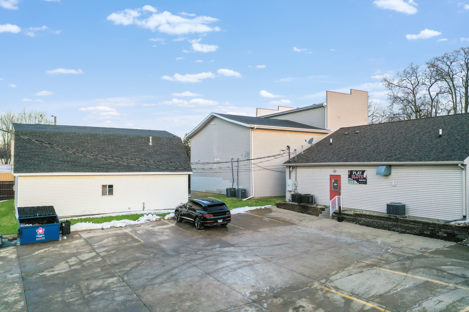 2110 4th Street, Peru, IL 61354