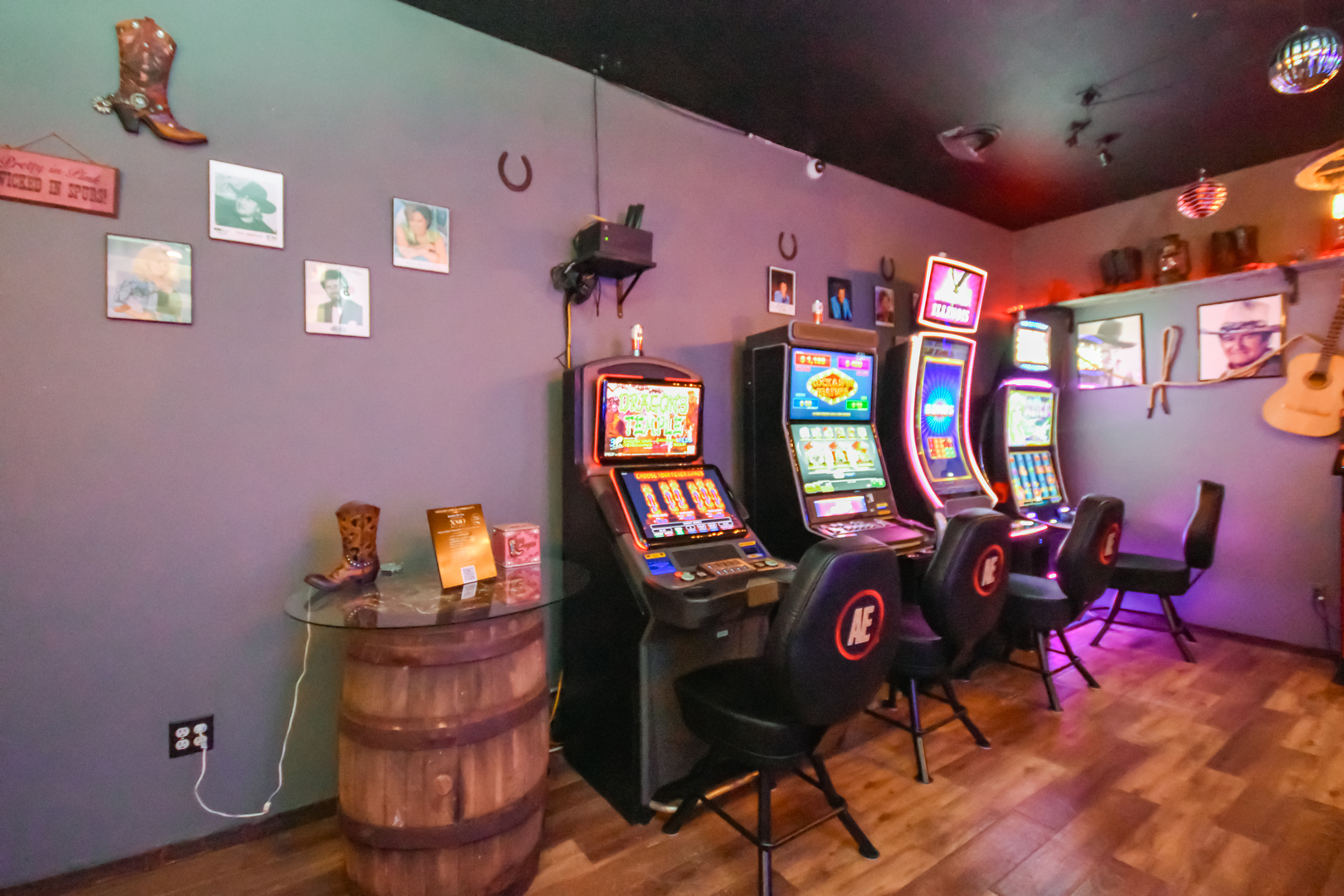 2110 4th Street, Peru, IL 61354