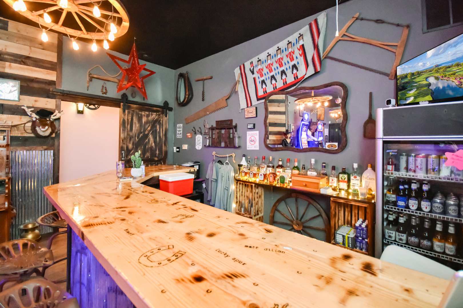 2110 4th Street, Peru, IL 61354