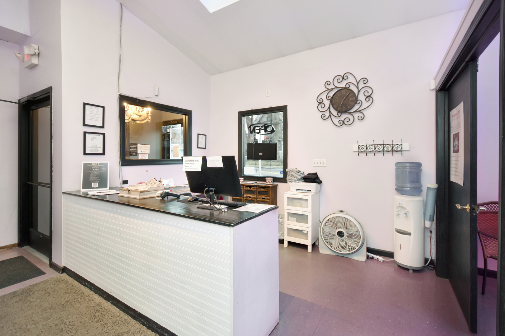 2110 4th Street, Peru, IL 61354