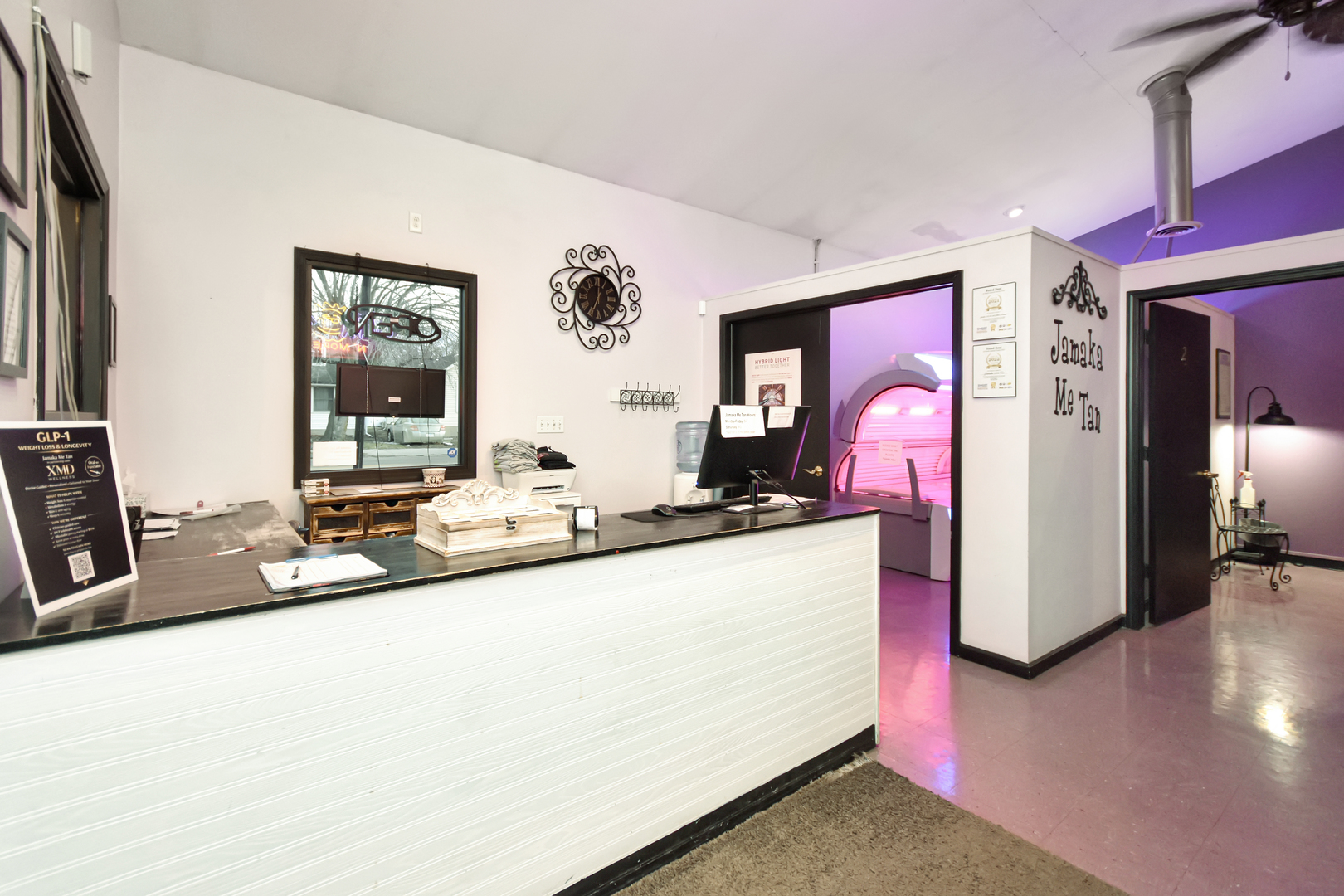 2110 4th Street, Peru, IL 61354