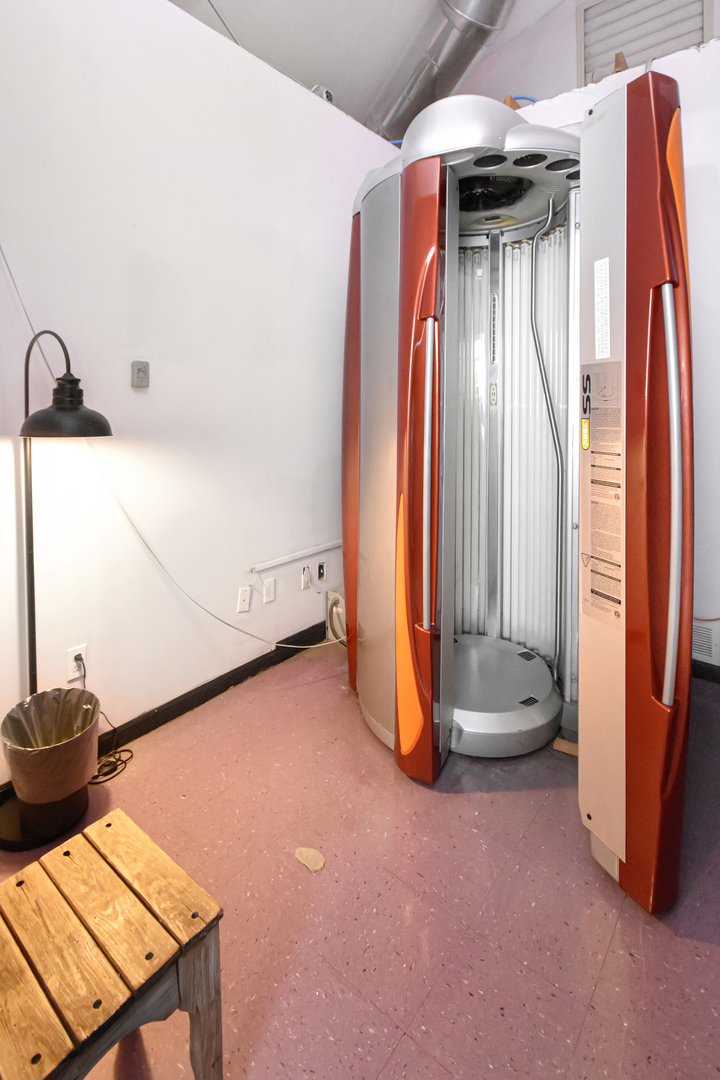 2110 4th Street, Peru, IL 61354