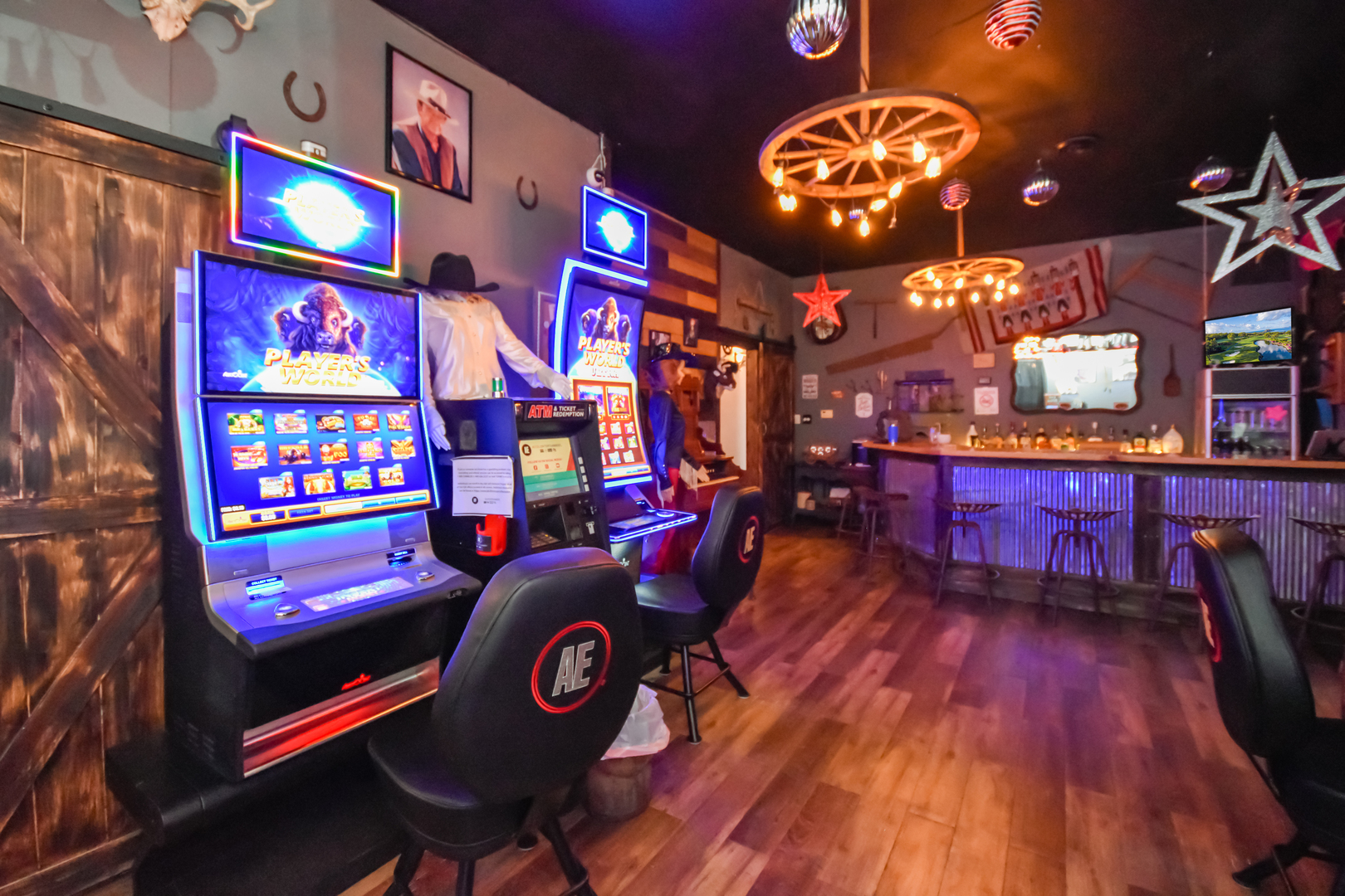 2110 4th Street, Peru, IL 61354