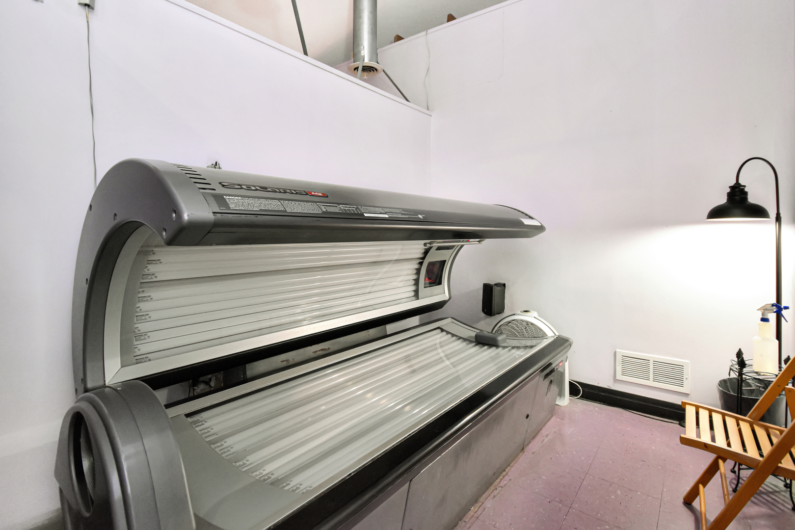 2110 4th Street, Peru, IL 61354