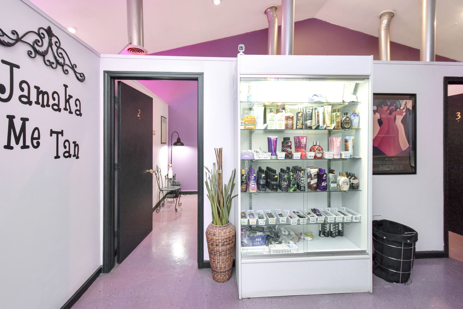 2110 4th Street, Peru, IL 61354