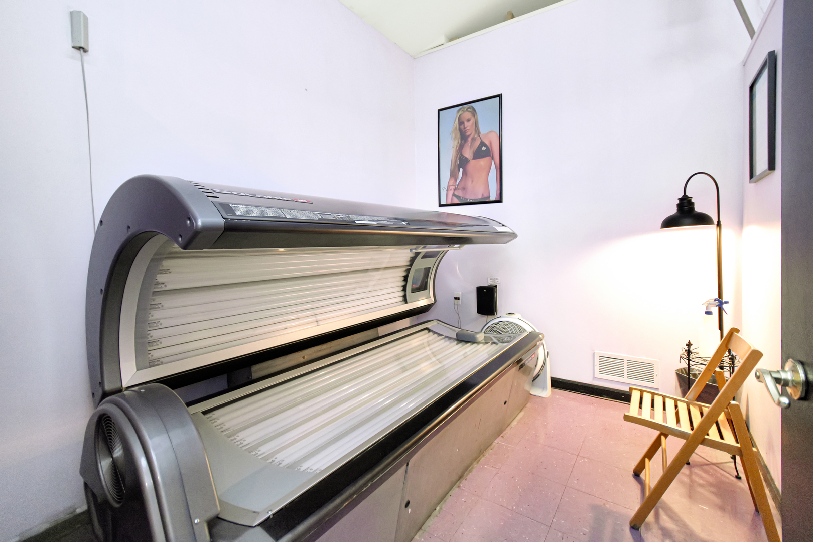 2110 4th Street, Peru, IL 61354