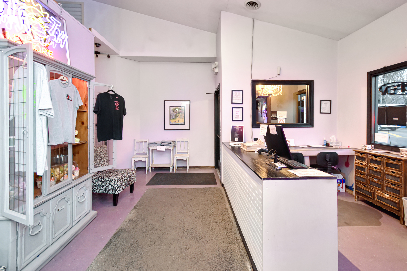 2110 4th Street, Peru, IL 61354