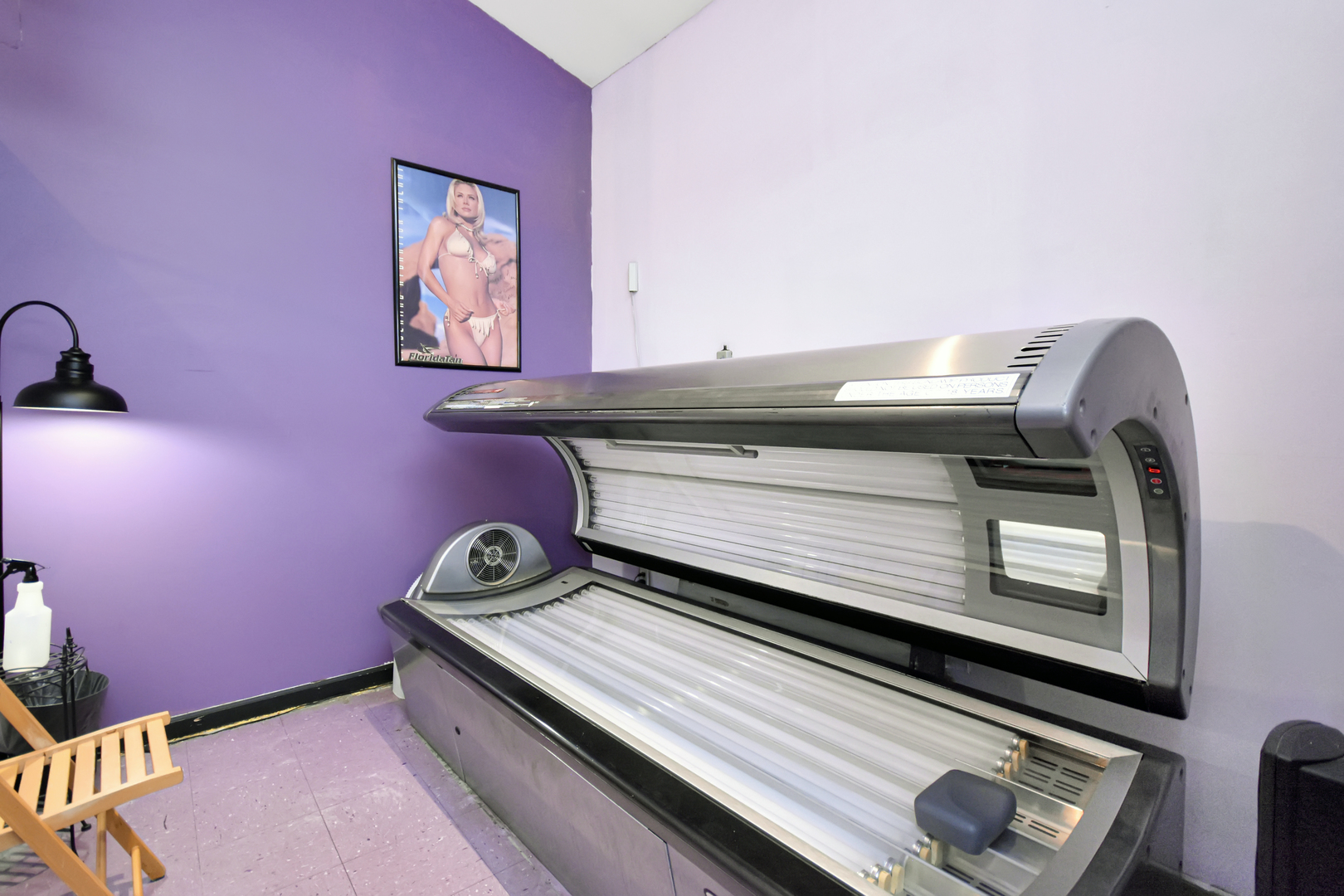 2110 4th Street, Peru, IL 61354