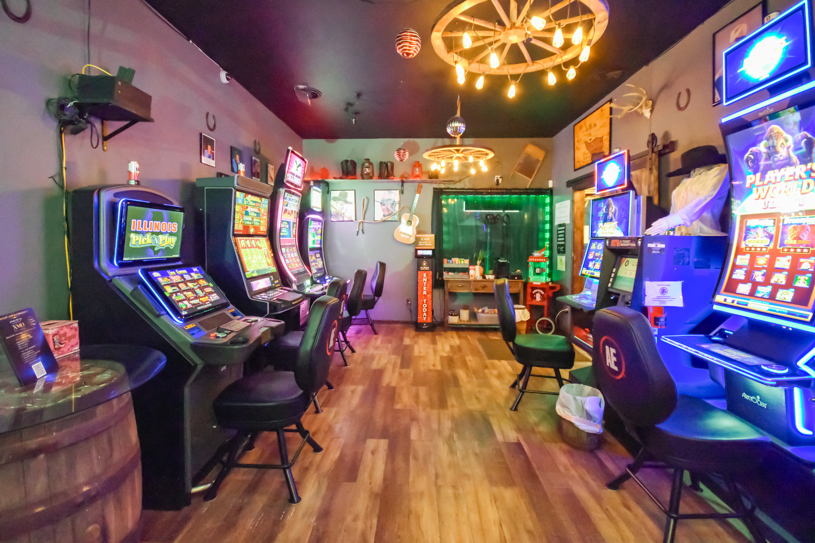 2110 4th Street, Peru, IL 61354