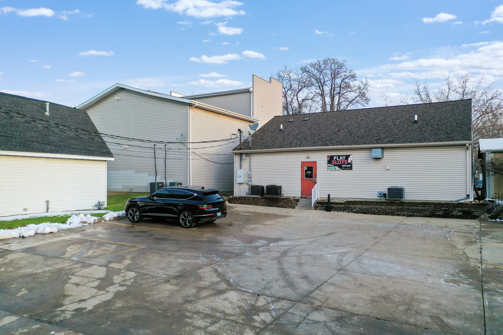 2110 4th Street, Peru, IL 61354