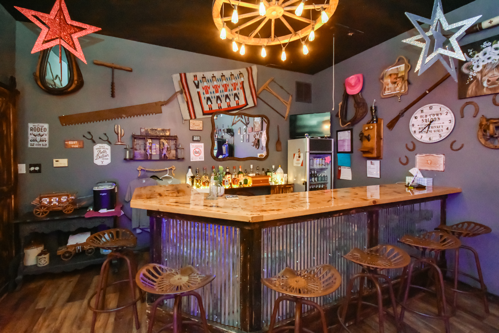 2110 4th Street, Peru, IL 61354