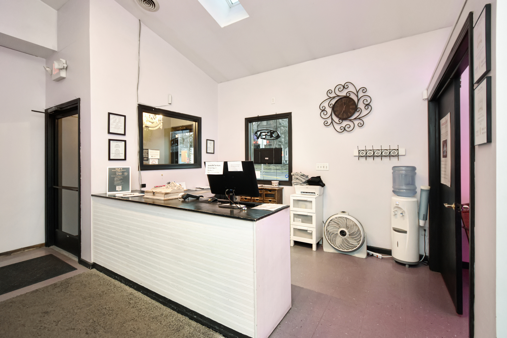 2110 4th Street, Peru, IL 61354