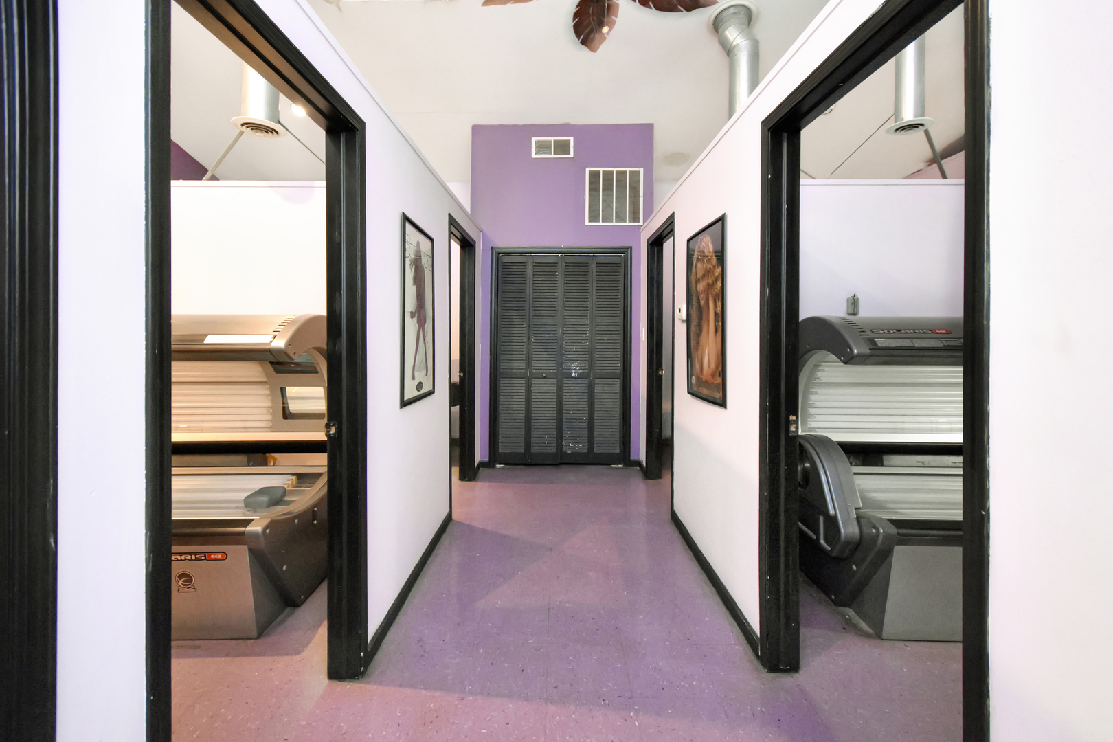 2110 4th Street, Peru, IL 61354