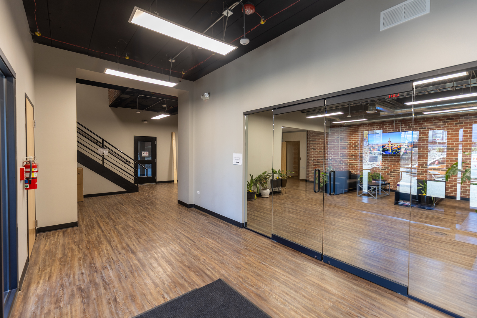 929 Childs Street, Wheaton, IL 60187