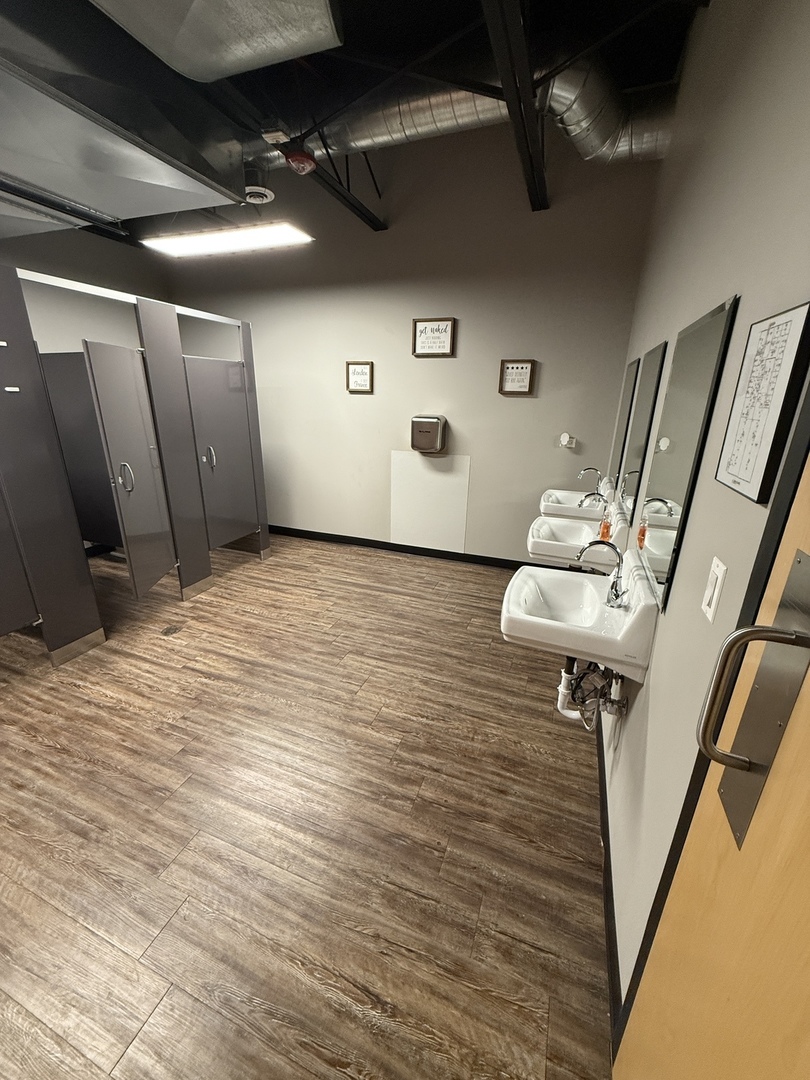 929 Childs Street, Wheaton, IL 60187