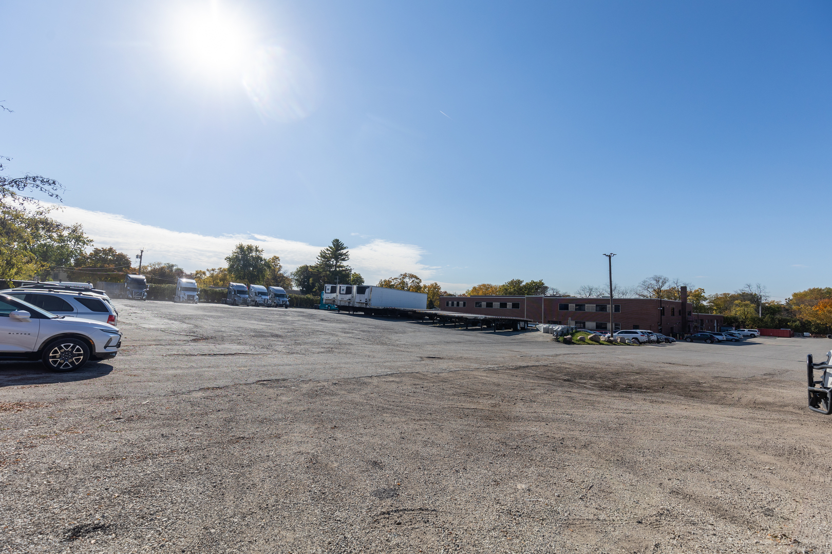 929 Childs Street, Wheaton, IL 60187