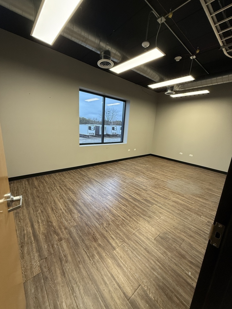 929 Childs Street, Wheaton, IL 60187