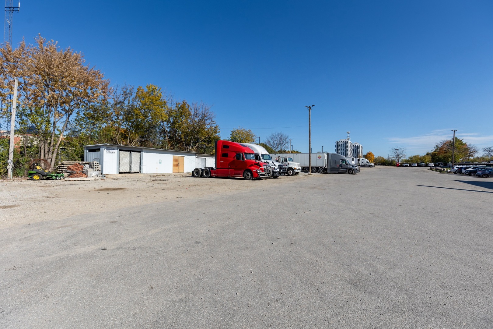 929 Childs Street, Wheaton, IL 60187