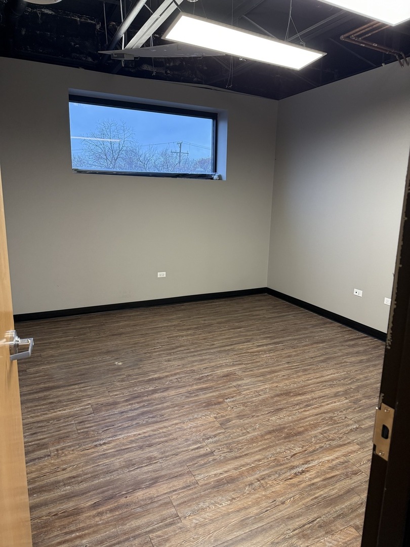 929 Childs Street, Wheaton, IL 60187