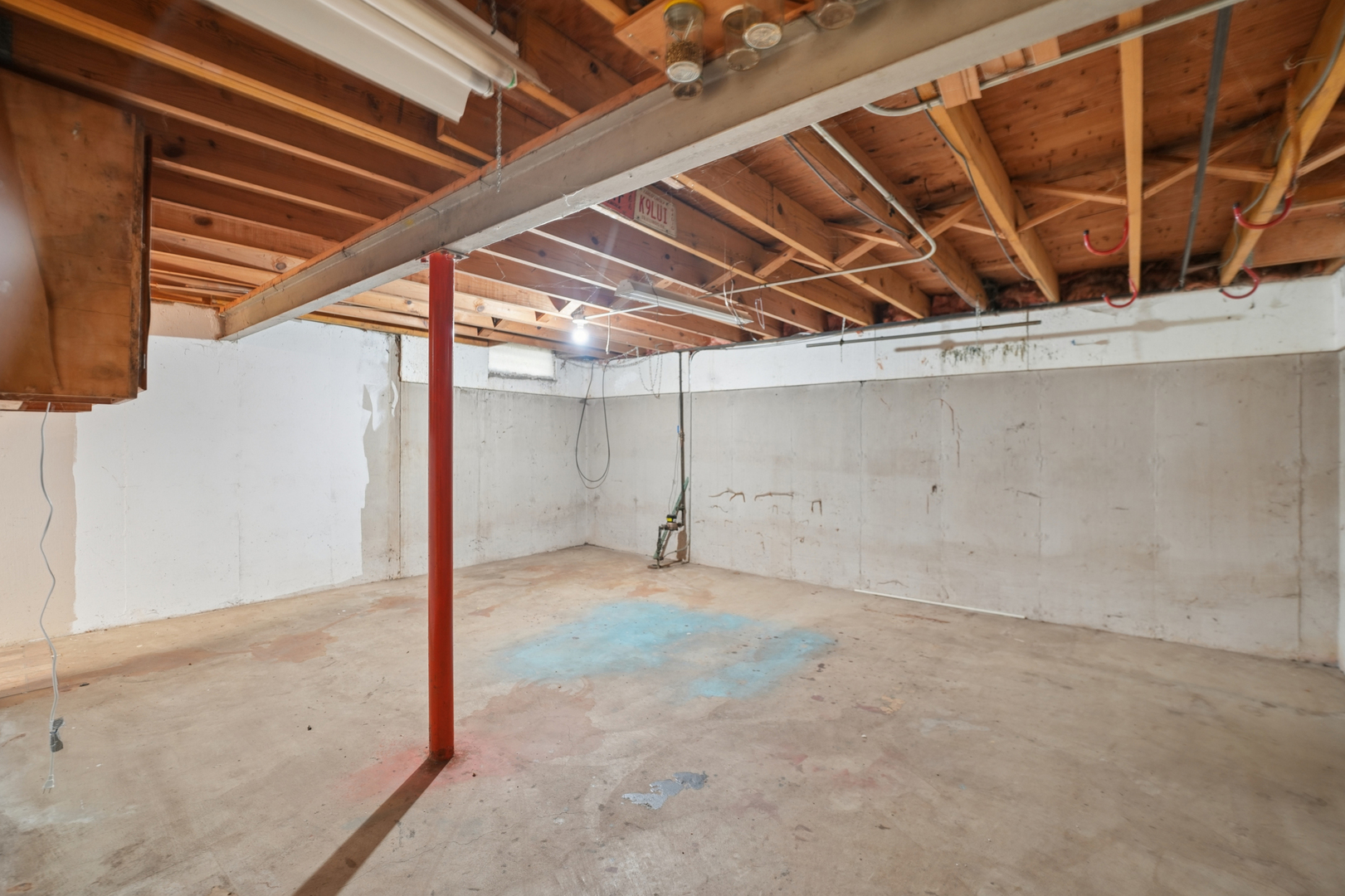 1S127 Stratford Lane, Villa Park, IL 60181