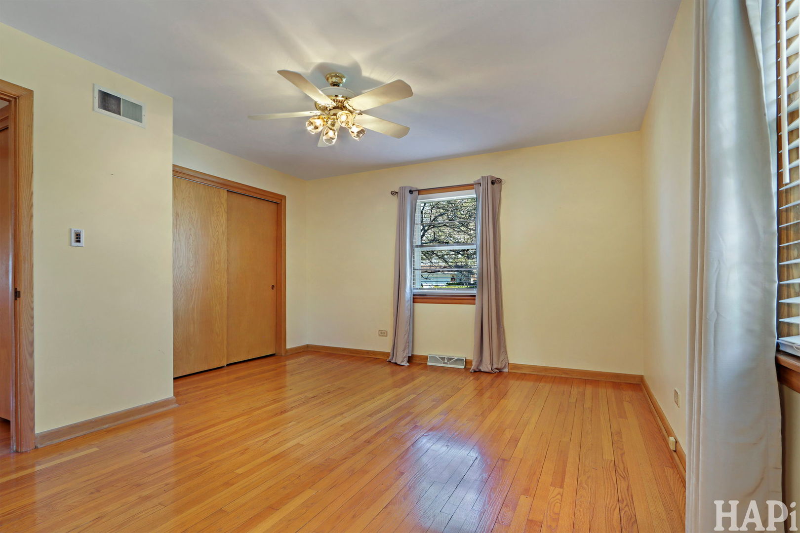 1733 Camellia Lane, Schaumburg, IL 60173