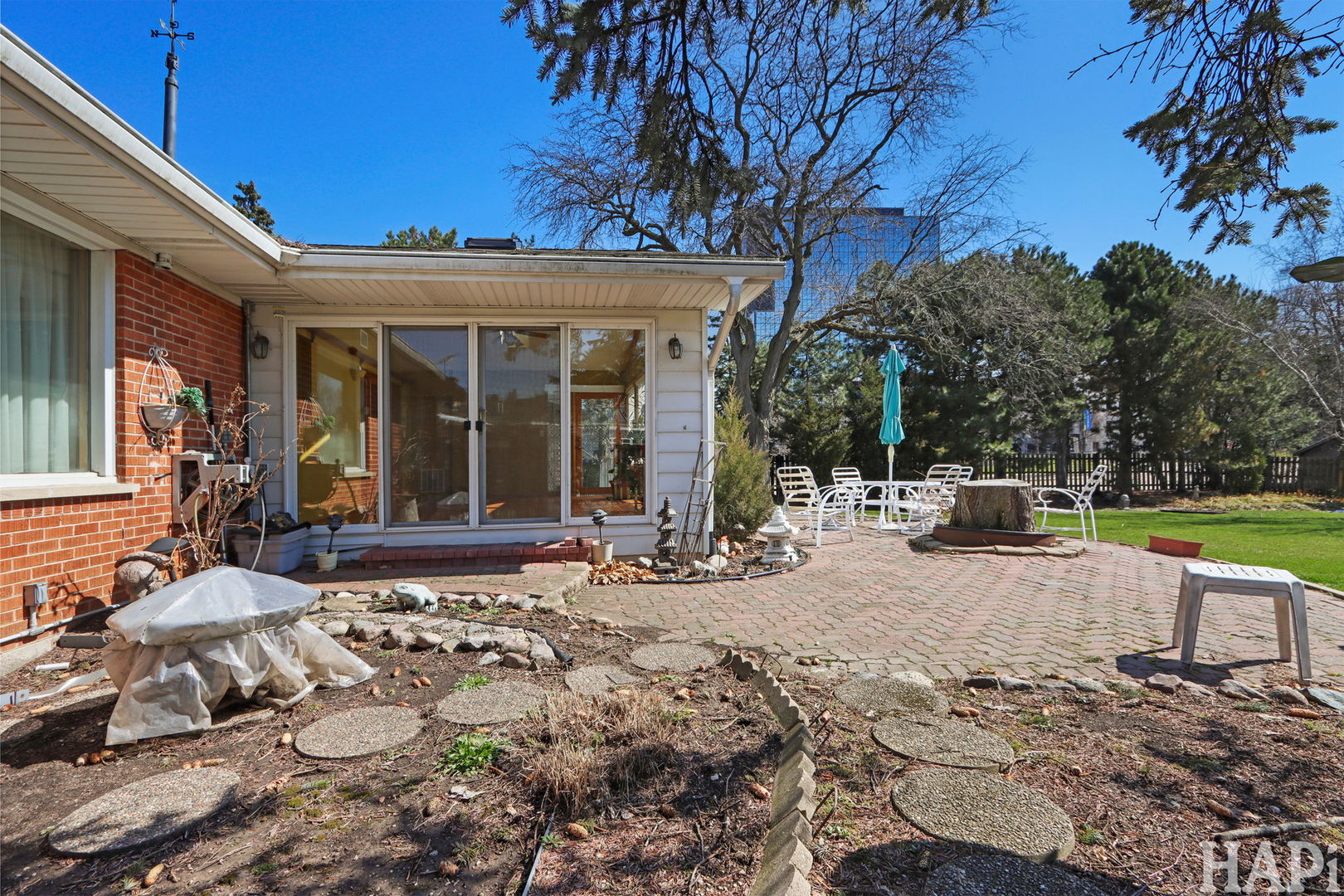 1733 Camellia Lane, Schaumburg, IL 60173