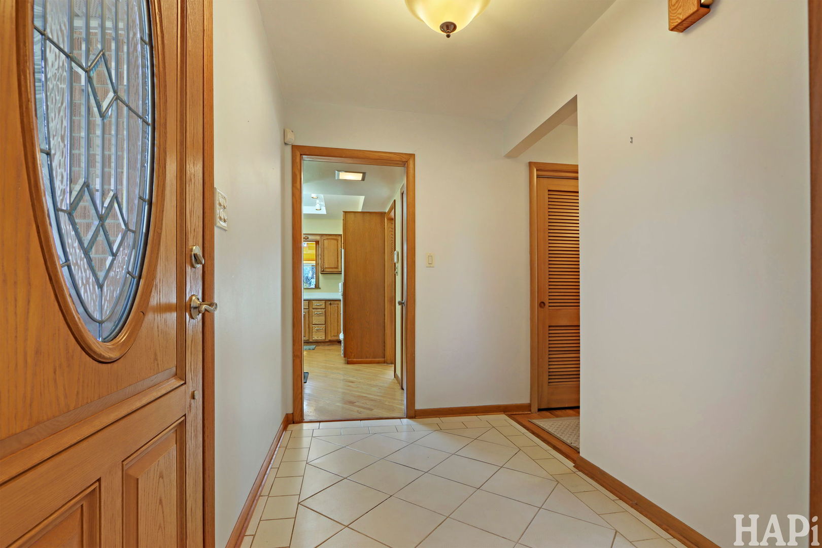 1733 Camellia Lane, Schaumburg, IL 60173