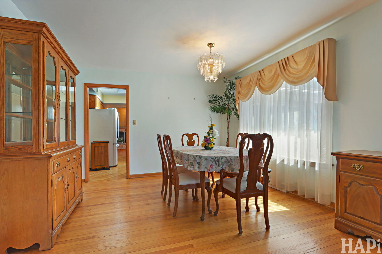 1733 Camellia Lane, Schaumburg, IL 60173