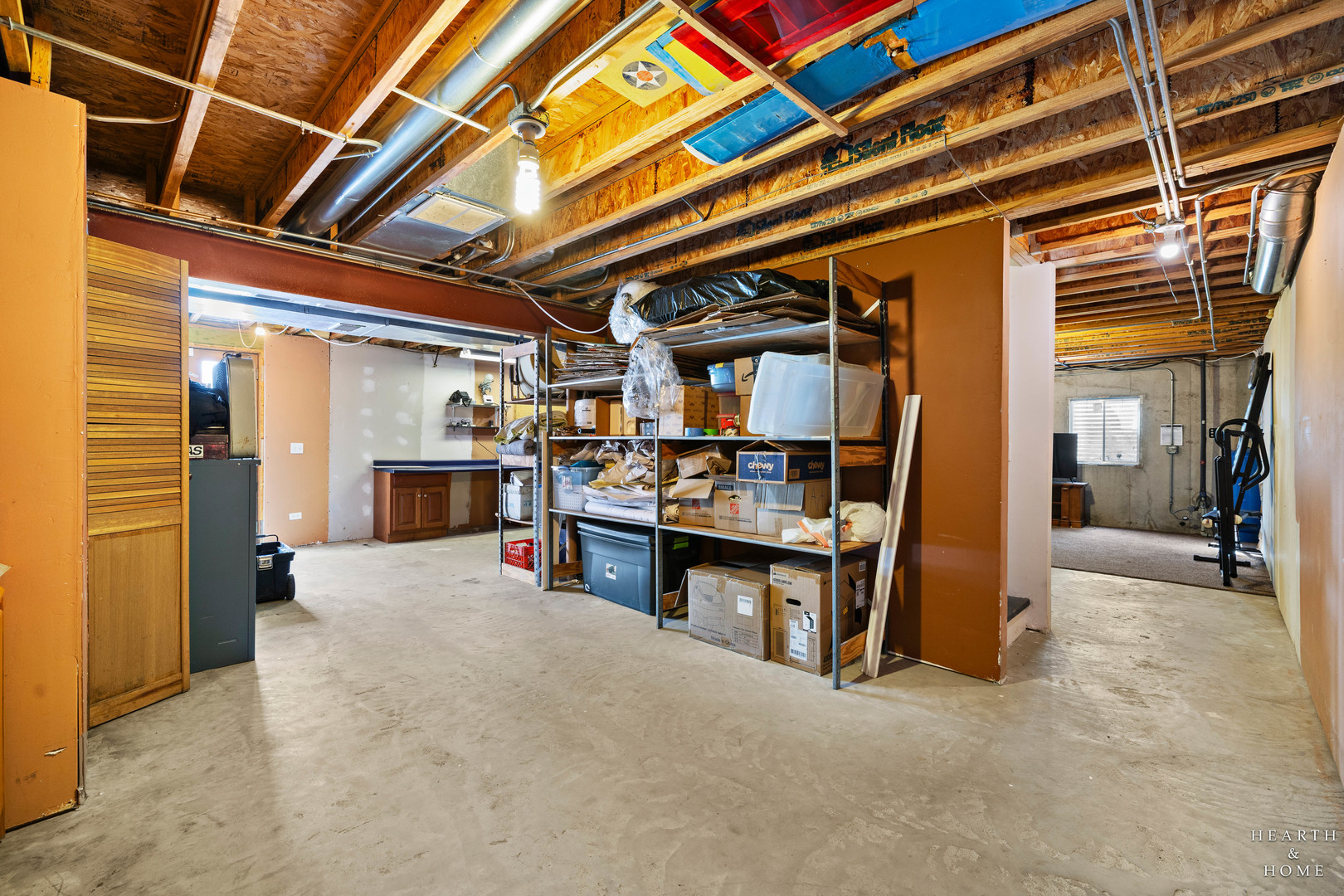 10514 RIDGE Lane, Marengo, IL 60152