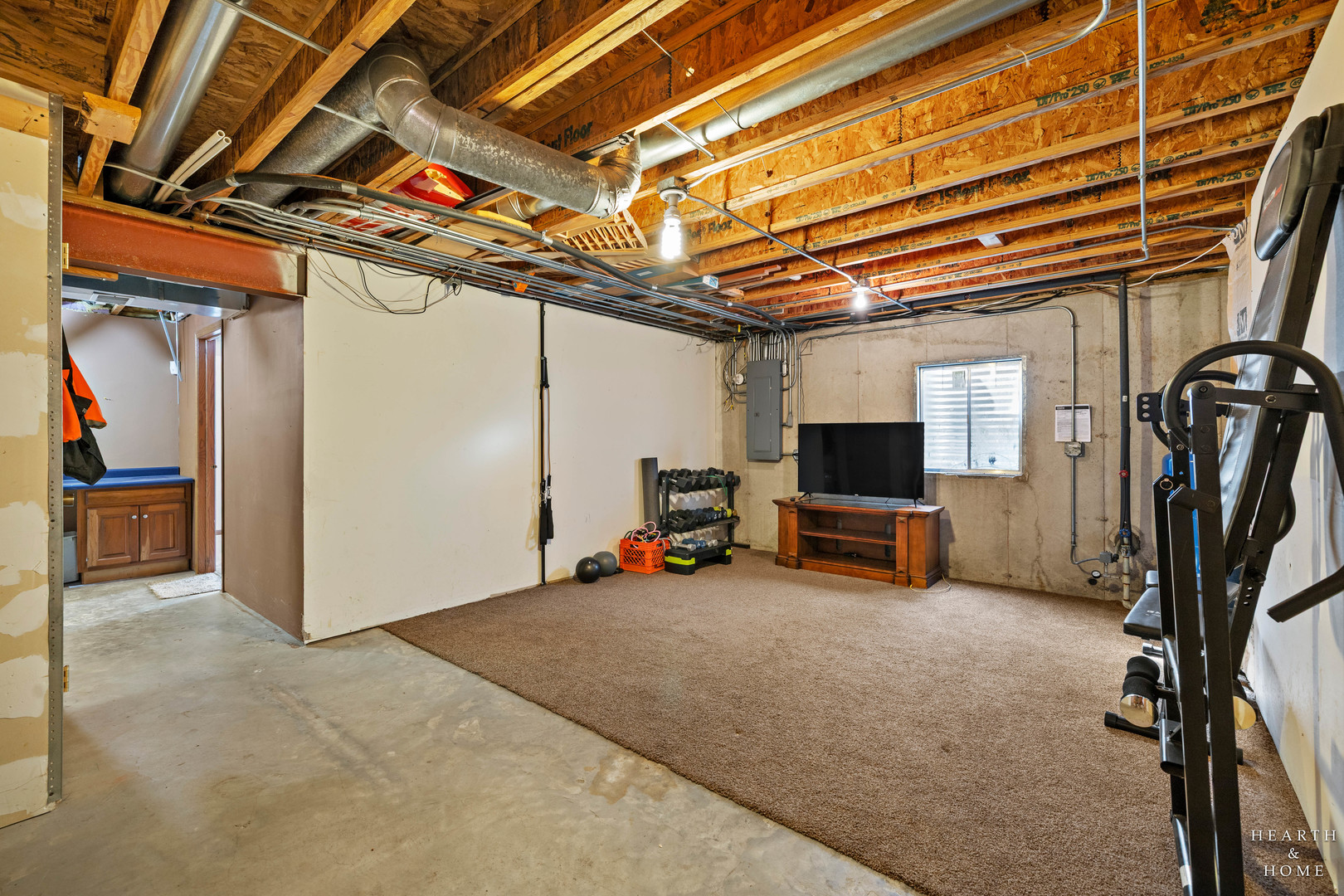 10514 RIDGE Lane, Marengo, IL 60152