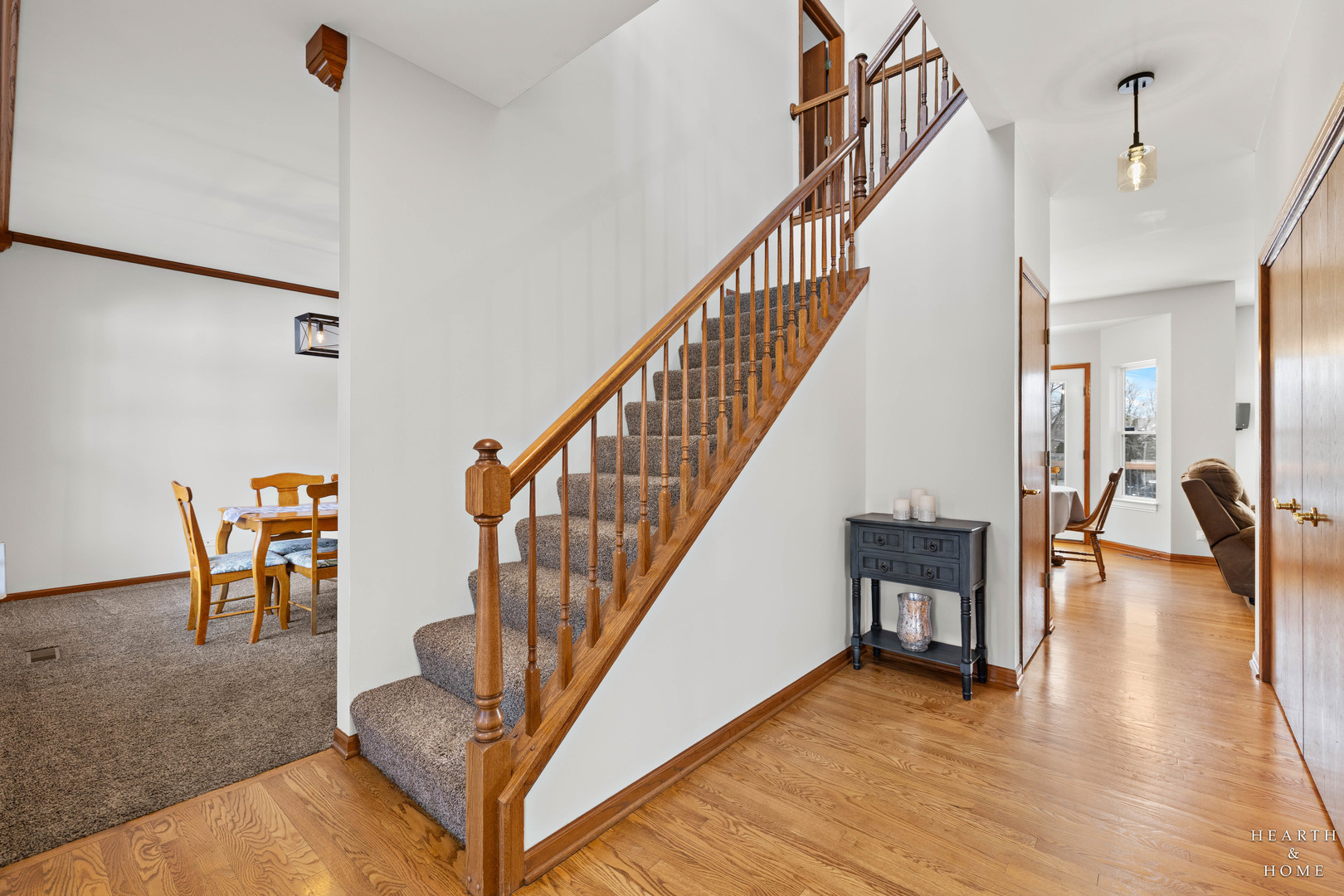 10514 RIDGE Lane, Marengo, IL 60152