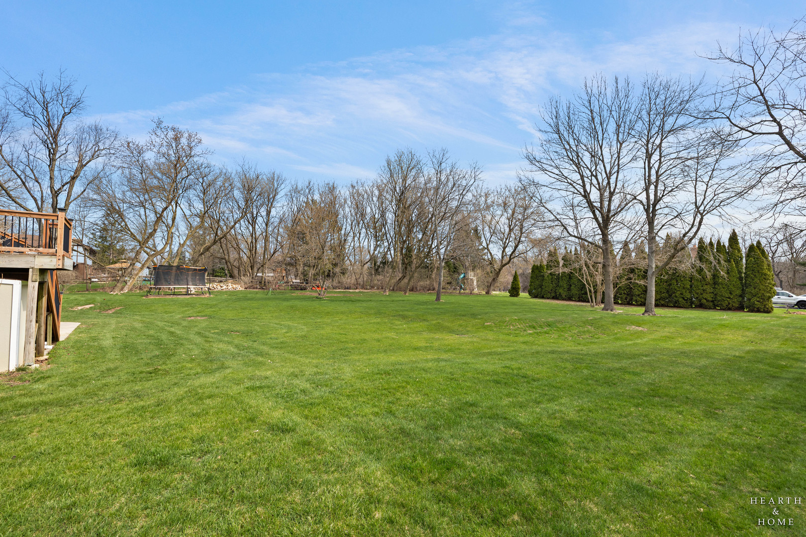 10514 RIDGE Lane, Marengo, IL 60152