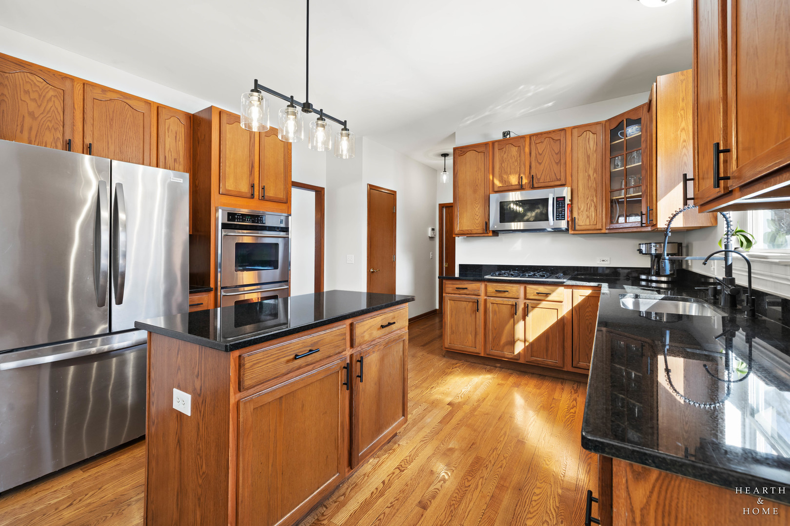 10514 RIDGE Lane, Marengo, IL 60152