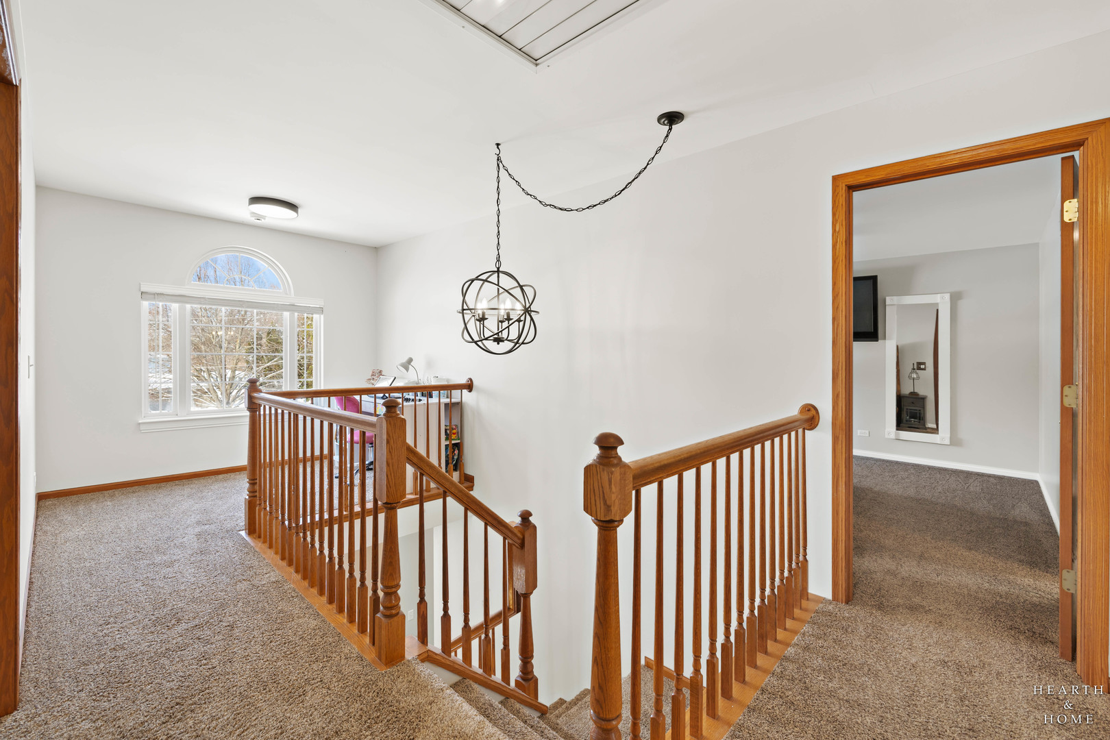 10514 RIDGE Lane, Marengo, IL 60152