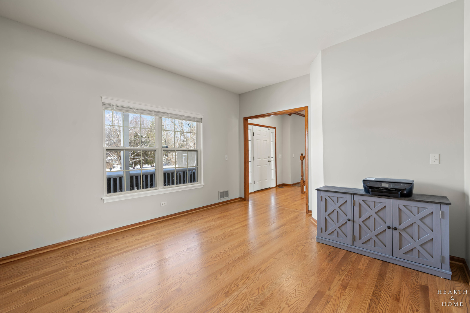 10514 RIDGE Lane, Marengo, IL 60152