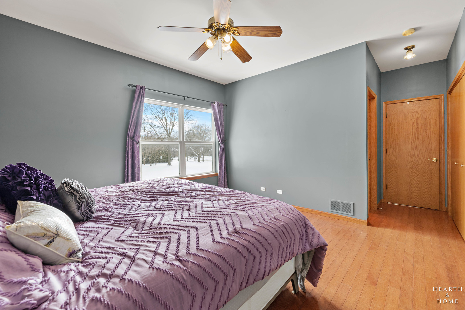 10514 RIDGE Lane, Marengo, IL 60152