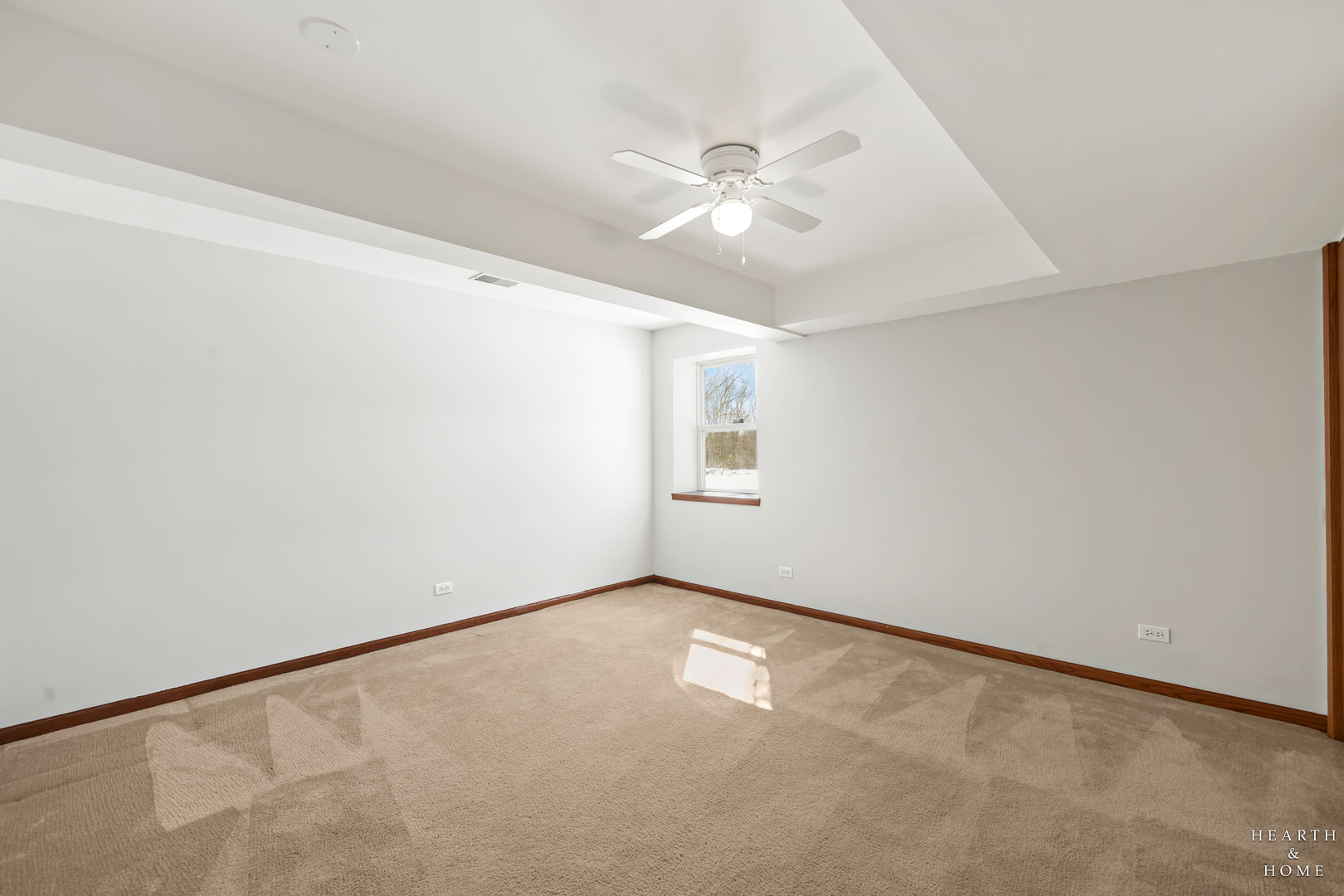 10514 RIDGE Lane, Marengo, IL 60152