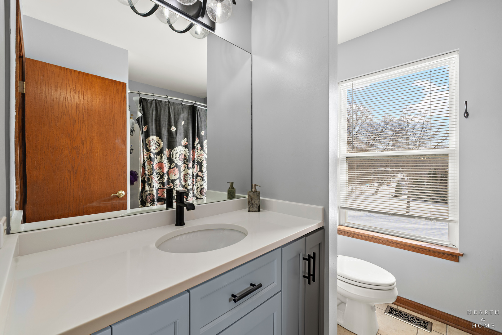 10514 RIDGE Lane, Marengo, IL 60152