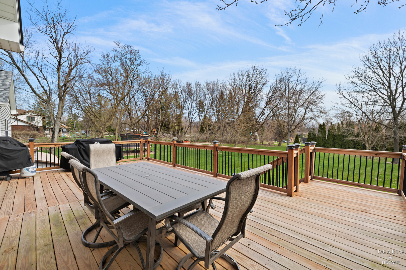 10514 RIDGE Lane, Marengo, IL 60152