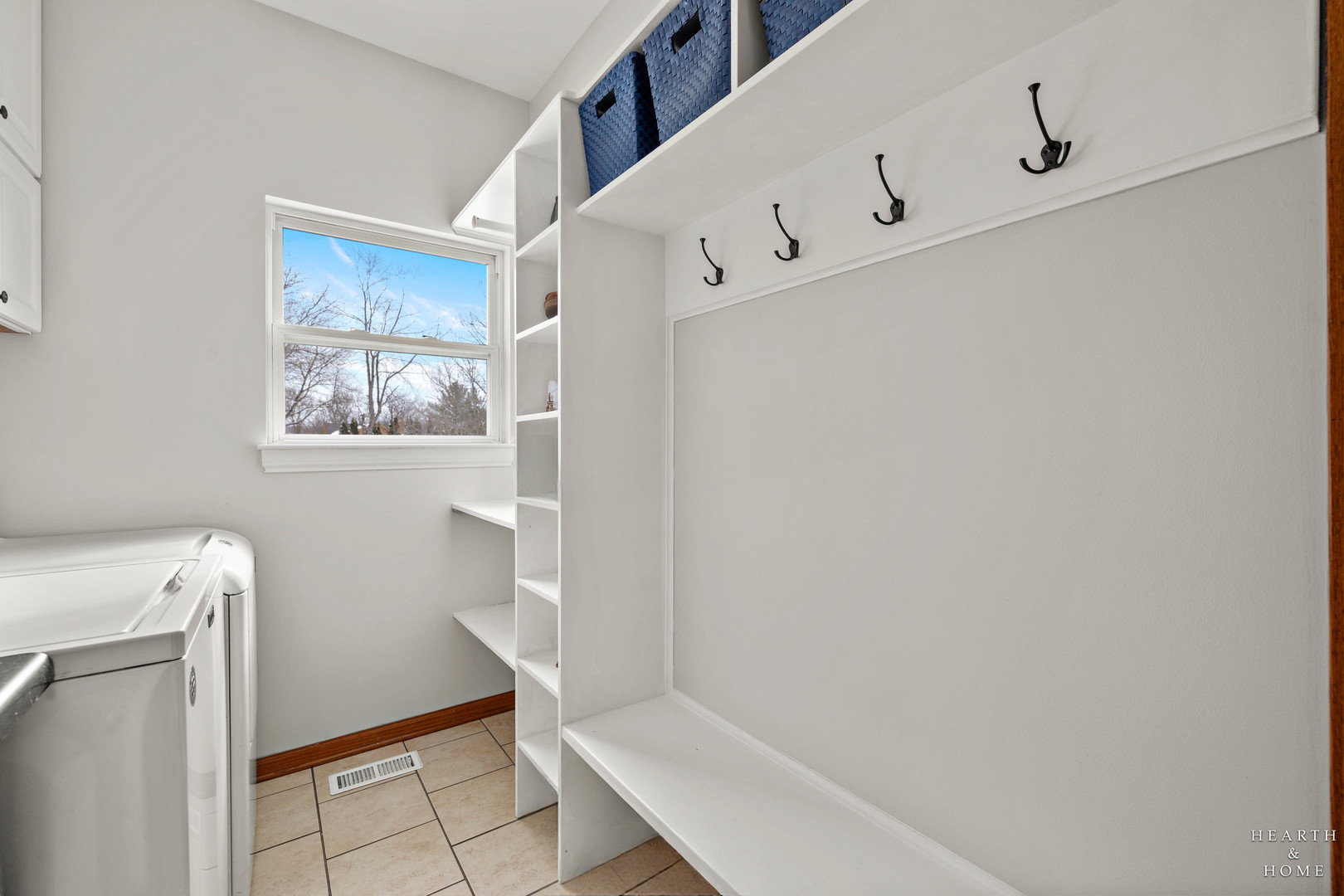 10514 RIDGE Lane, Marengo, IL 60152