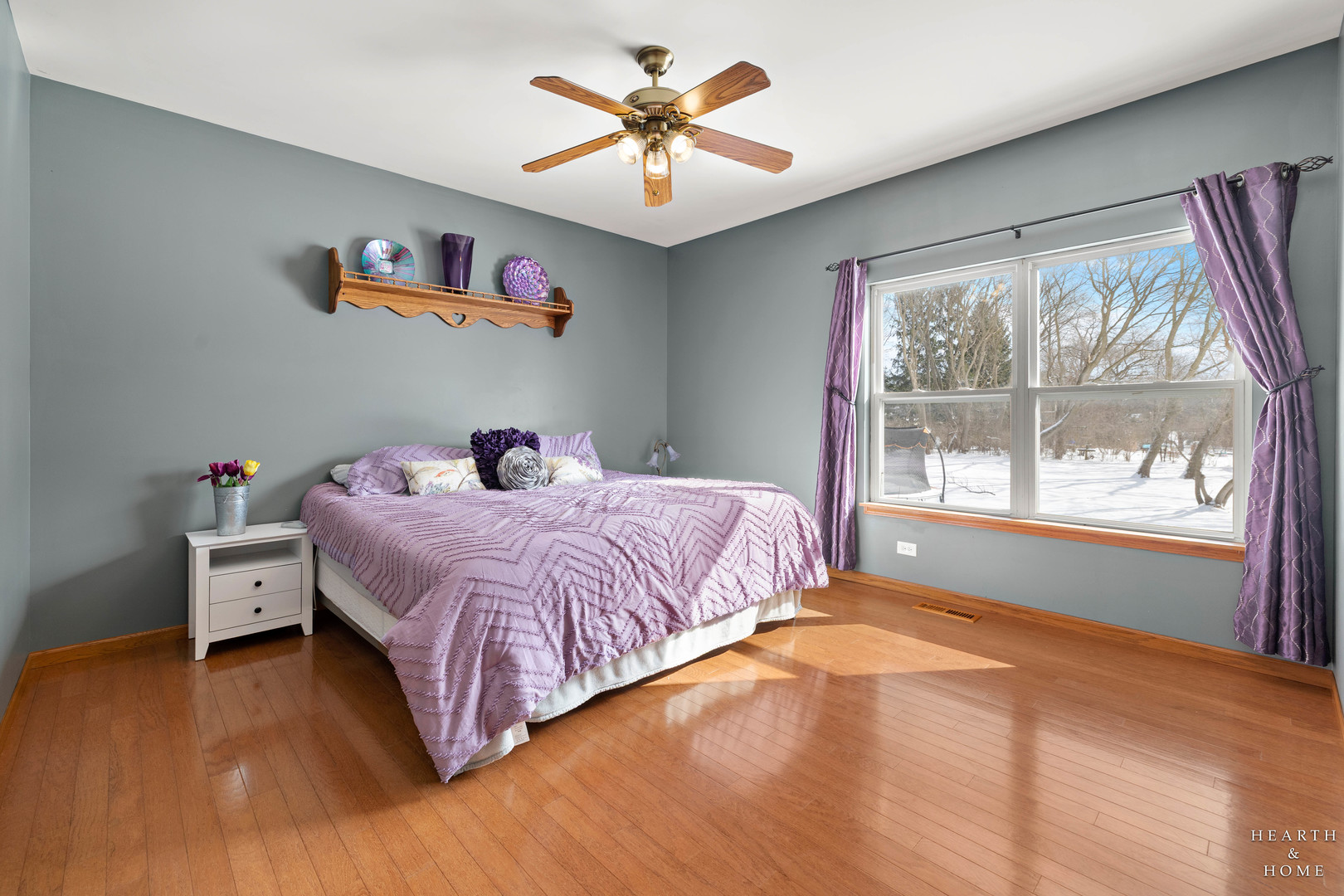 10514 RIDGE Lane, Marengo, IL 60152