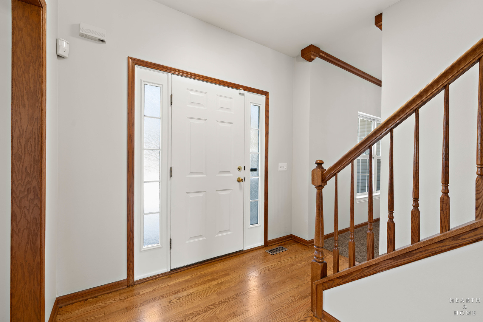 10514 RIDGE Lane, Marengo, IL 60152