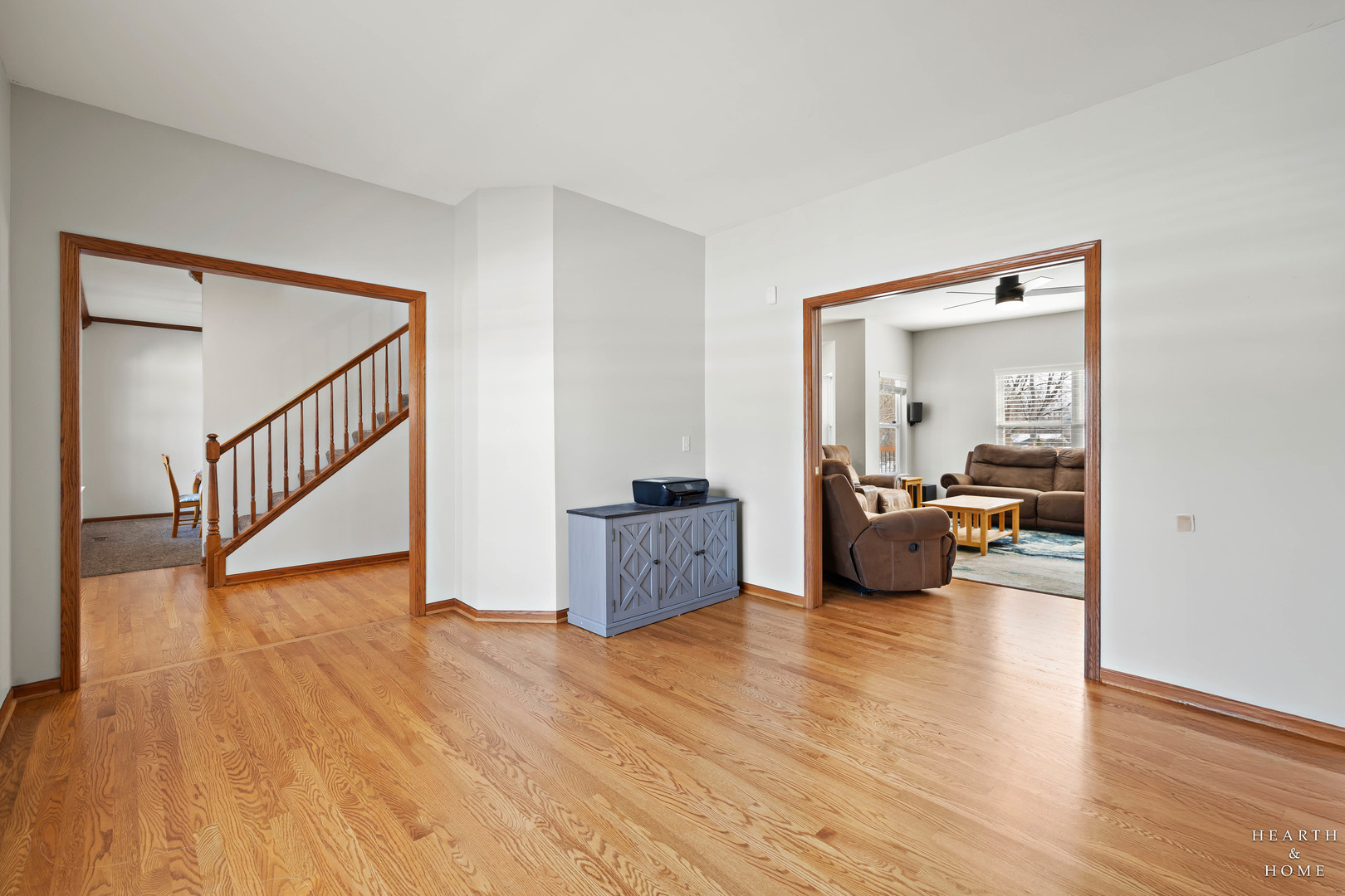 10514 RIDGE Lane, Marengo, IL 60152