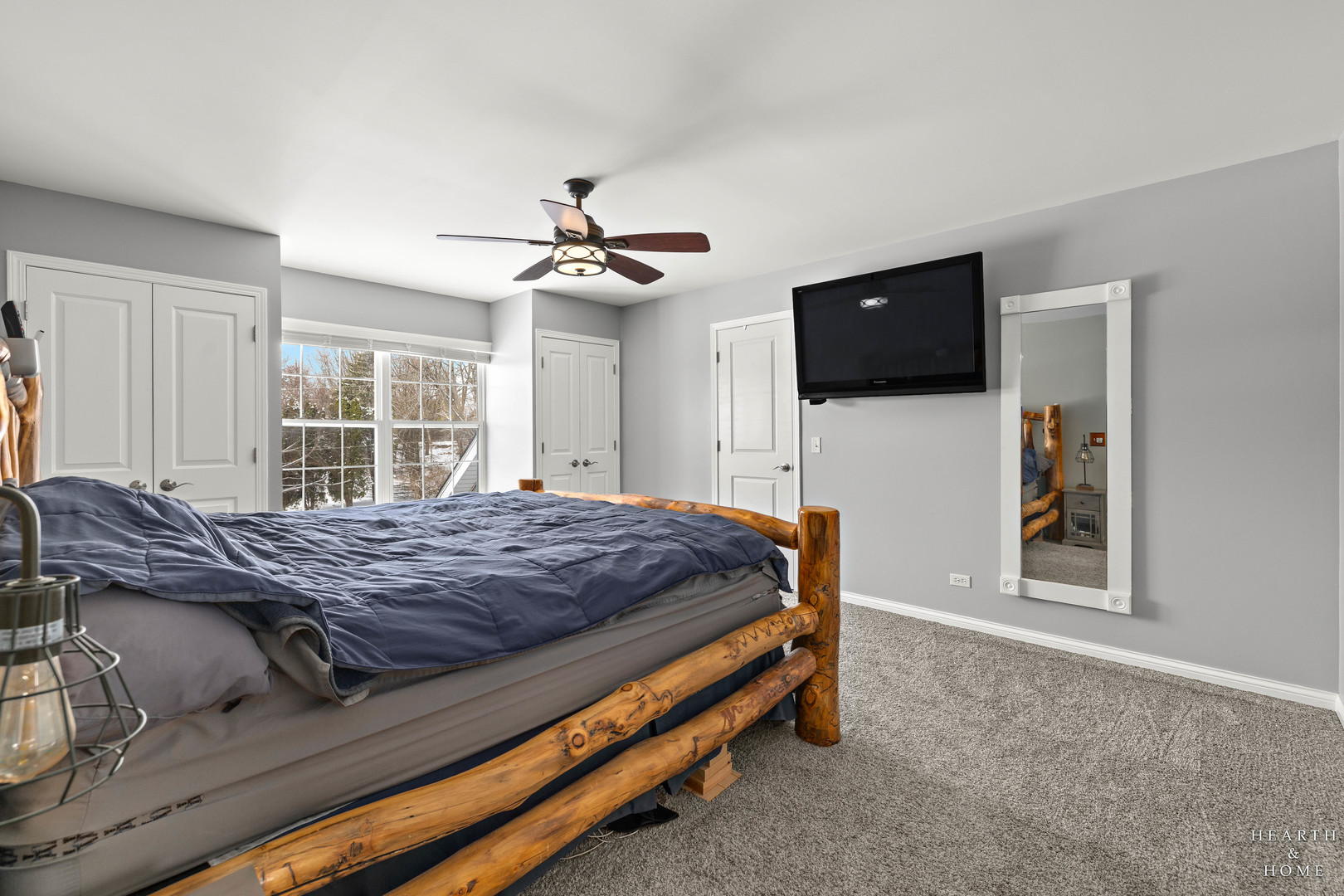 10514 RIDGE Lane, Marengo, IL 60152