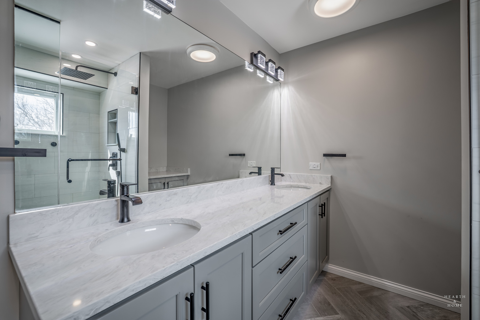 10514 RIDGE Lane, Marengo, IL 60152