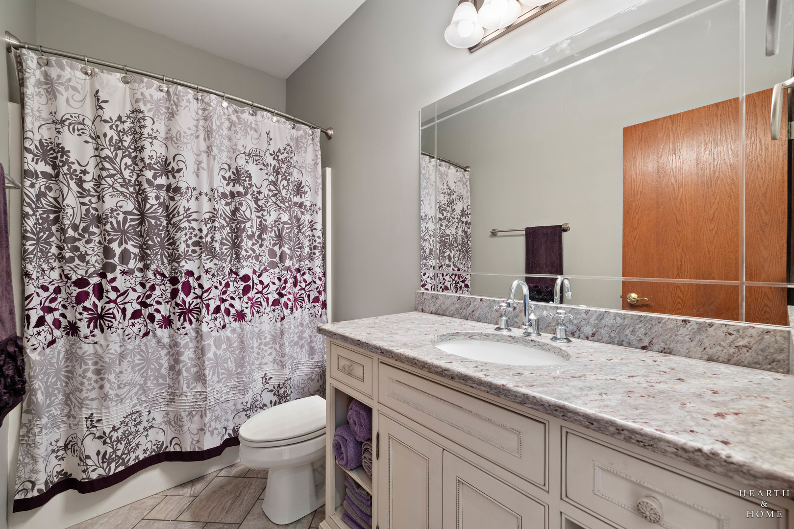 10514 RIDGE Lane, Marengo, IL 60152